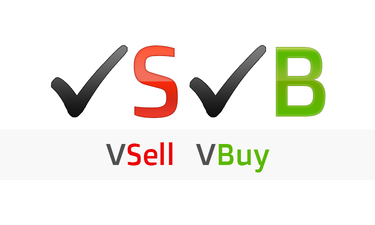 VSVB.com is for sale
